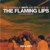 The Flaming Lips - The Shambolic Birth And Early Life Of The Flaming Lips (Catalog Sampler) (1983-1991)