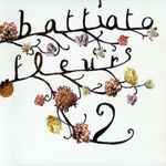Fleurs2, Franco Battiato, Vinili LP Limited - MOVE ON Firenze