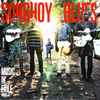 Songhoy Blues - Music In Exile Bonus