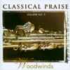Unknown Artist - Classical Praise Volume No. 9 - Woodwinds