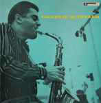 Charlie Mariano - Charlie Mariano | Releases | Discogs