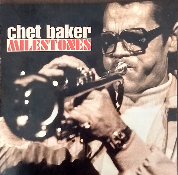 chet baker sunglasses