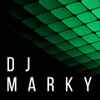 DJMarky_1987's avatar