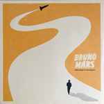 Bruno Mars – Doo-Wops & Hooligans (2020, Yellow, Vinyl) - Discogs