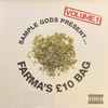 Sample Gods Present... Farma* - £10 Bag Volume 1