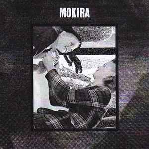 Mokira - Bias Line