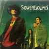 Southbound (11) - Make A Move