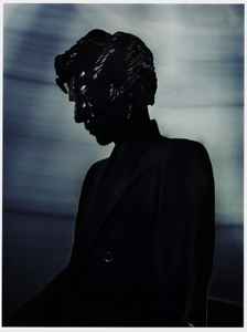 Gesaffelstein - Vengeance Factory | Releases | Discogs