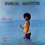 Marcia Griffiths – Sweet & Nice (1974, Vinyl) - Discogs