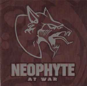 At War - Neophyte