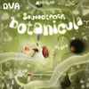 DVA (3) - Botanicula Soundtrack