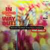 Perrey & Kingsley - The In Sound From Way Out!
