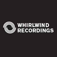 Whirlwind Recordings on Discogs
