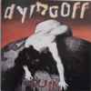 DyingOff - Ruin