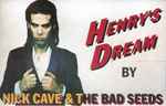 Cover of Henry's Dream, 1992, Cassette