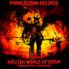 Various - Hellish World Of Doom