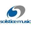 Solstice Music International