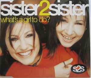 Sister2Sisters United