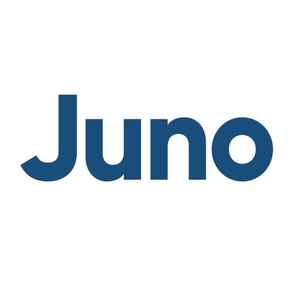Juno_Records at Discogs