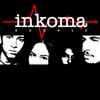 Inkoma - Soneto