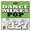 Various - DMC Dance Mixes 327 Pop