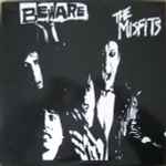 Cover of Beware, , Vinyl