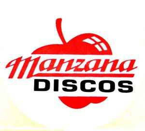 Manzana on Discogs