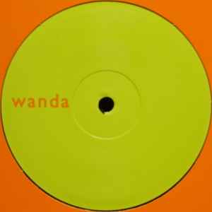 Wanda / Xenia - Thomas Brinkmann