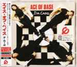 Ace Of Base - Da Capo, Releases