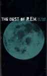 Cover of In Time: The Best Of R.E.M. 1988-2003, 2003, Cassette