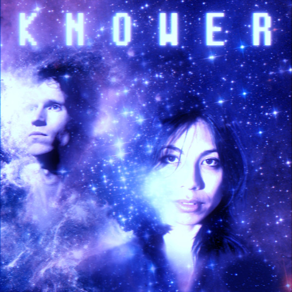That's Where You Are - song and lyrics by KNOWER