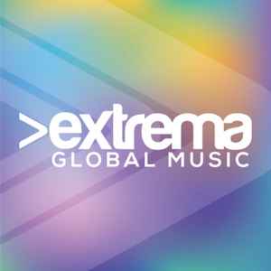 Extrema Global Music on Discogs