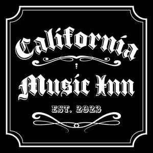 G-Funk Vinyl Records, CDs, and More from CaliforniaMusicInn For