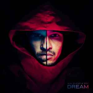 Mal Élevé - Dream album cover