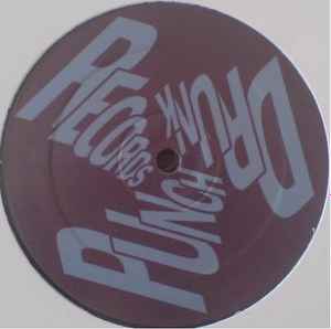 Synkro – Attack / Jah Love (2022, Vinyl) - Discogs