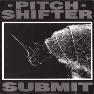 Pitch Shifter* - Submit