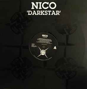 Darkstar - Nico