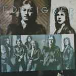 Foreigner - Double Vision | Releases | Discogs