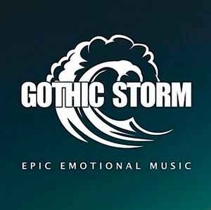 Gothic Storm Music image