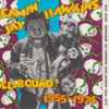 Screamin' Jay Hawkins - Spellbound! 1955-1974