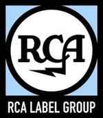 RCA Label Group on Discogs