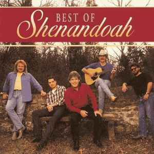 Album herunterladen Shenandoah - Best Of Shenandoah