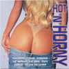 Various - Hot 'n' Horny
