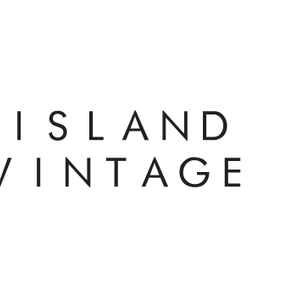 Vinyl Records, CDs, and More from IslandVintage For Sale at Discogs ...