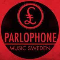 Parlophone Music Sweden AB on Discogs