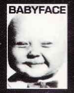 Babyface on Discogs