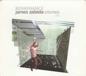 James Zabiela - Utilities
