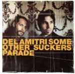Cover of Some Other Sucker's Parade, 1997-06-24, CD