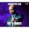 Various - Humberto Tan Presenteert Let's Dance - Mijn Dance Classics
