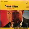 Sonny Rollins - Now's The Time!